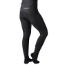 GripGrab Pacr Thermal No Pad Lange Trägerhose