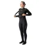 Black 2