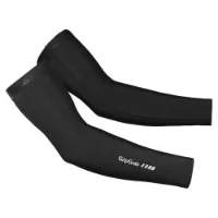 GripGrab Pacr Thermo Armwärmer GripGrab Pacr Thermo Armwärmer