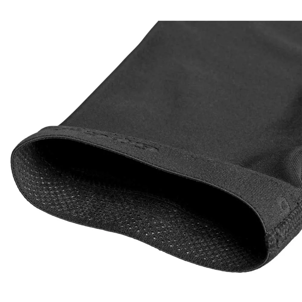 GripGrab Pacr Thermo Armwärmer GripGrab Pacr Thermo Armwärmer