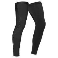 GripGrab Pacr Thermo Beinwärmer GripGrab Pacr Thermo Beinwärmer