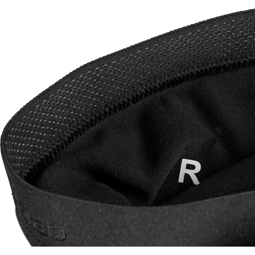 GripGrab Pacr Thermo Beinwärmer
