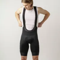 GripGrab Pacr Trägerhose GripGrab Pacr Trägerhose