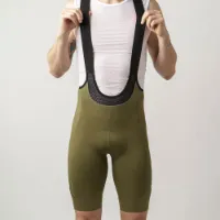 GripGrab Pacr Trägerhose GripGrab Pacr Trägerhose