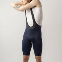 GripGrab Pacr Trägerhose GripGrab Pacr Trägerhose