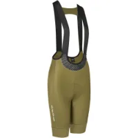 GripGrab Pacr Trägerhose