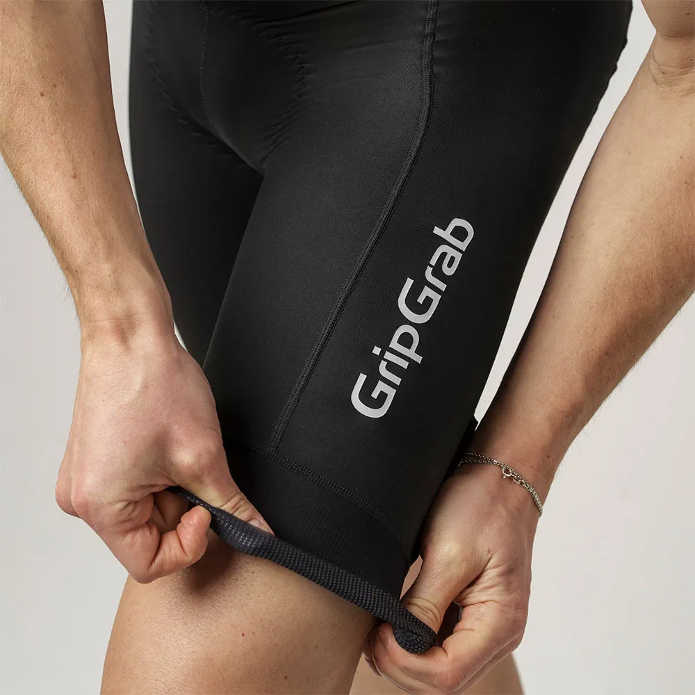 GripGrab Pacr Trägerhose GripGrab Pacr Trägerhose