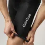 GripGrab Pacr Trägerhose