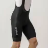 GripGrab Pacr Trägerhose