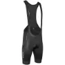 GripGrab Pacr Trägerhose