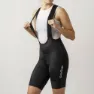 Black 2