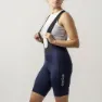 Navy blue 2