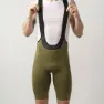 Olive green 1
