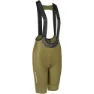 Olive green 2