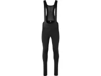 GripGrab PACR Water-Resistant Bib Tights Trägerhose GripGrab PACR Water-Resistant Bib Tights Trägerhose