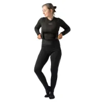 GripGrab PACR Water-Resistant Bib Tights Trägerhose GripGrab PACR Water-Resistant Bib Tights Trägerhose
