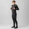 GripGrab PACR Water-Resistant Bib Tights Trägerhose