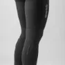 GripGrab PACR Water-Resistant Bib Tights Trägerhose