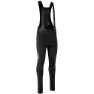 GripGrab PACR Water-Resistant Bib Tights Trägerhose