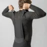 GripGrab PACR Water-Resistant Bib Tights Trägerhose