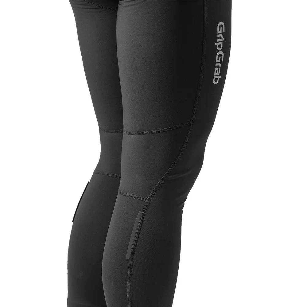 GripGrab PACR Water-Resistant Bib Tights Trägerhose GripGrab PACR Water-Resistant Bib Tights Trägerhose