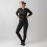 Black 2