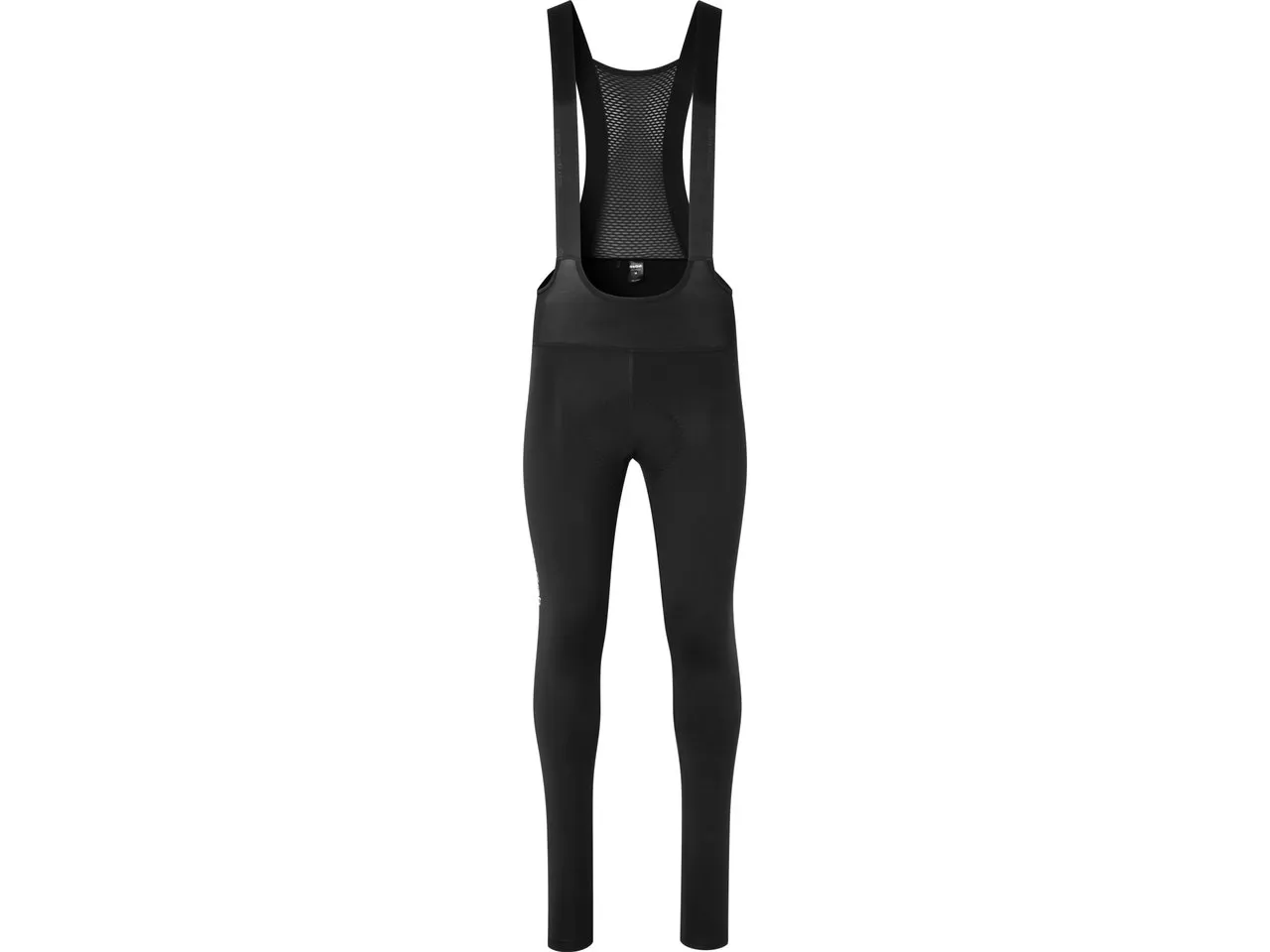 GripGrab PACR Water-Resistant Bib Tights Trägerhose