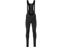 GripGrab PACR Water-Resistant Bib Tights Trägerhose ohne Sitzpolster GripGrab PACR Water-Resistant Bib Tights Trägerhose ohne Sitzpolster