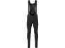 GripGrab PACR Water-Resistant Bib Tights Trägerhose ohne Sitzpolster