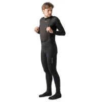 GripGrab Pacr Water-resistant No Pad Lange Trägerhose GripGrab Pacr Water-resistant No Pad Lange Trägerhose