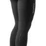 GripGrab Pacr Water-resistant No Pad Lange Trägerhose