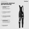 GripGrab Pacr Water-resistant No Pad Lange Trägerhose