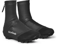 GripGrab PACR Waterproof Gravel Überschuhe
