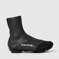 GripGrab Pacr Waterproof Gravel Überschuhe GripGrab Pacr Waterproof Gravel Überschuhe