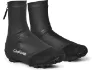 GripGrab PACR Waterproof Gravel Überschuhe