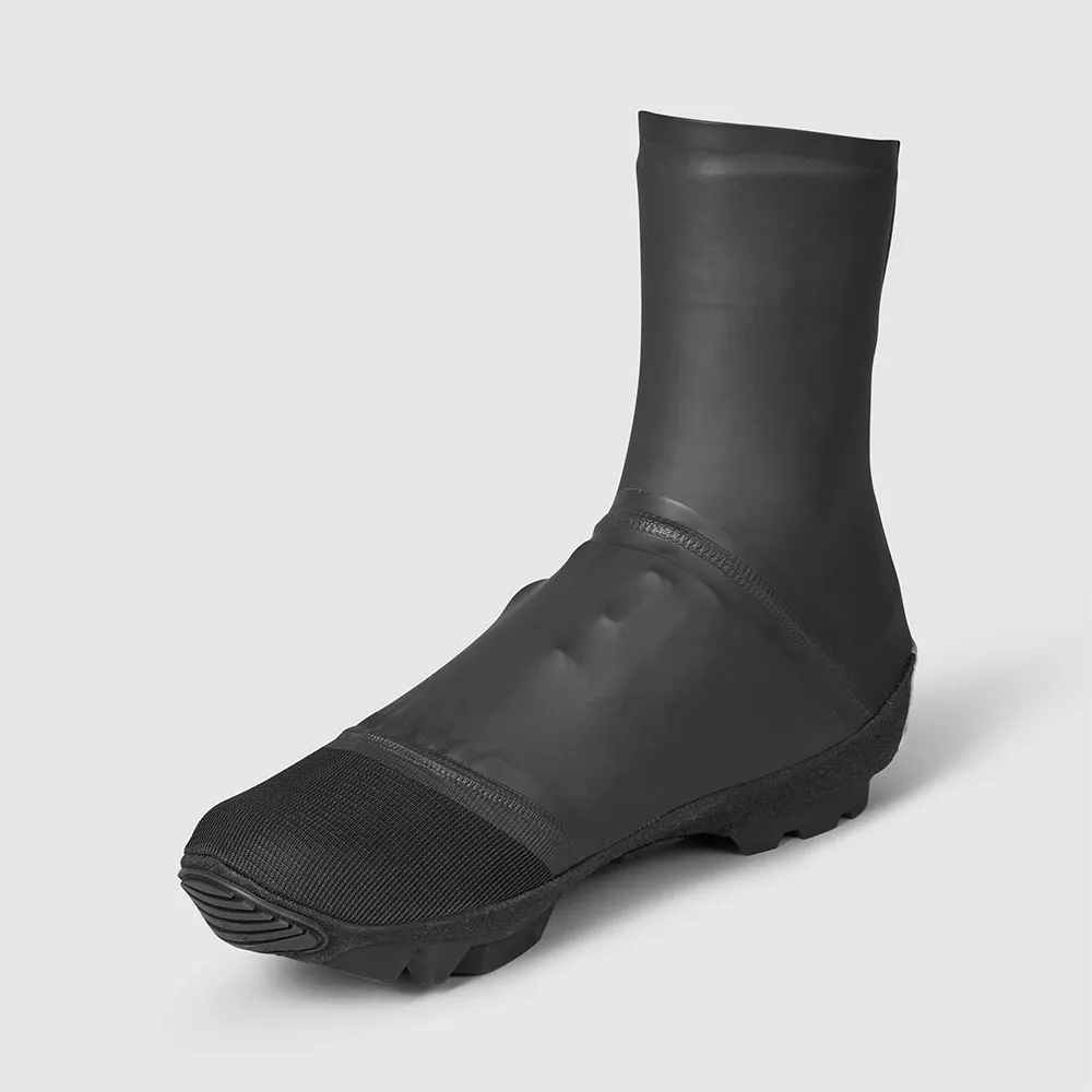 GripGrab Pacr Waterproof Gravel Überschuhe GripGrab Pacr Waterproof Gravel Überschuhe