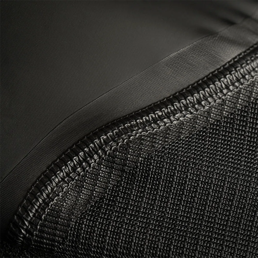 GripGrab Pacr Waterproof Gravel Überschuhe GripGrab Pacr Waterproof Gravel Überschuhe