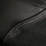 GripGrab Pacr Waterproof Gravel Überschuhe