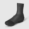 GripGrab Pacr Waterproof Gravel Überschuhe