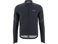 GripGrab PACR Waterproof Lightweight Regenjacke GripGrab PACR Waterproof Lightweight Regenjacke