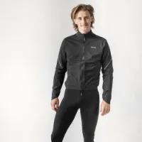 GripGrab PACR Waterproof Lightweight Regenjacke GripGrab PACR Waterproof Lightweight Regenjacke