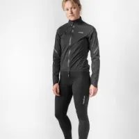 GripGrab PACR Waterproof Lightweight Regenjacke GripGrab PACR Waterproof Lightweight Regenjacke