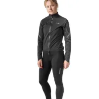 GripGrab PACR Waterproof Lightweight Regenjacke