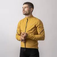 GripGrab PACR Waterproof Lightweight Regenjacke GripGrab PACR Waterproof Lightweight Regenjacke