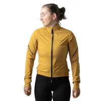 GripGrab PACR Waterproof Lightweight Regenjacke