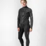 Black 2