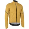 GripGrab PACR Waterproof Lightweight Regenjacke