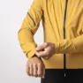 GripGrab PACR Waterproof Lightweight Regenjacke