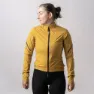 Mustard yellow 2