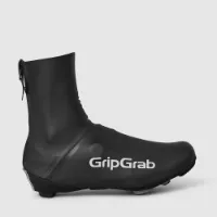 GripGrab PACR Waterproof Road Überschuhe GripGrab PACR Waterproof Road Überschuhe